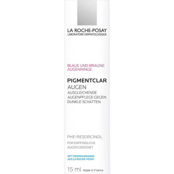 Produktabbildung PZN 10110994