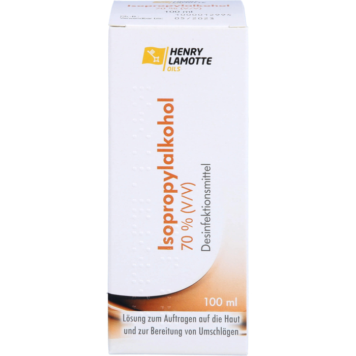 Produktabbildung PZN 10042761