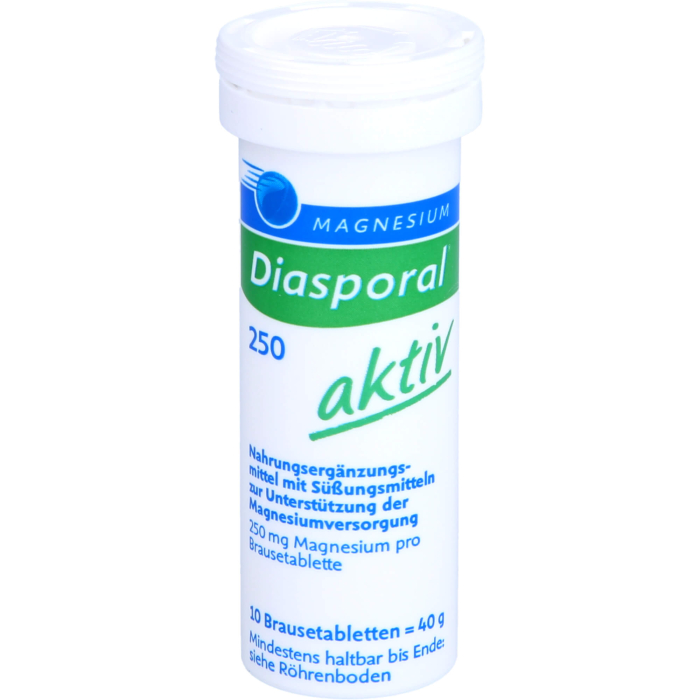 Produktabbildung PZN 02451652