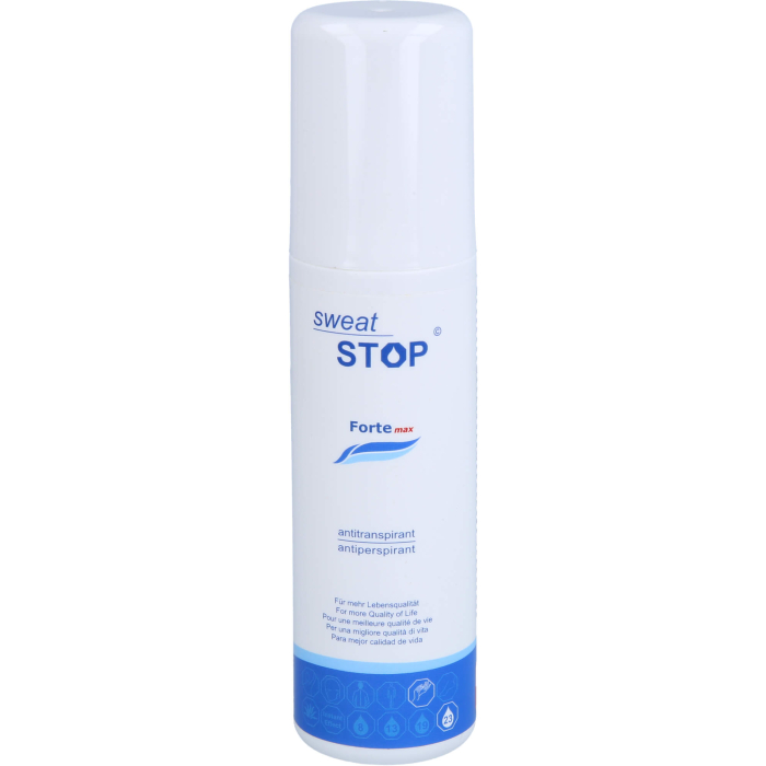 Produktabbildung PZN 07637663