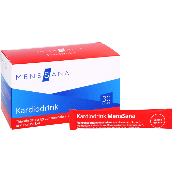 Produktabbildung PZN 16356176