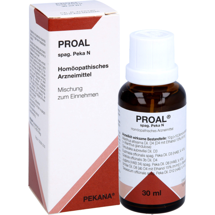 Produktabbildung PZN 02738649