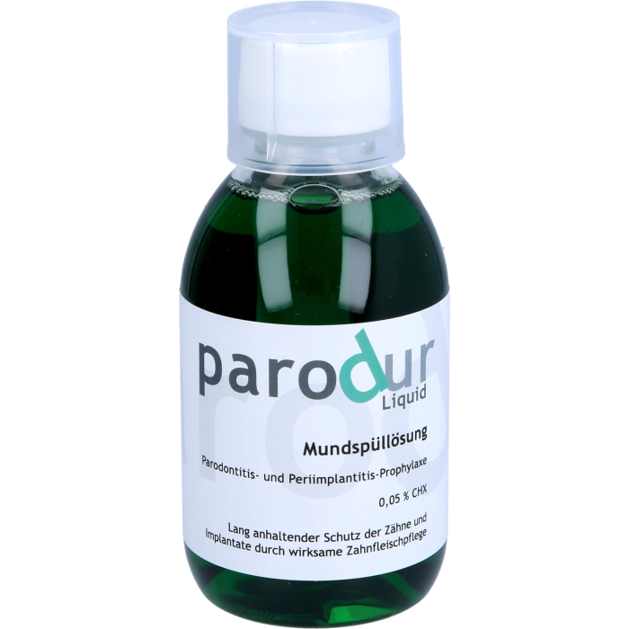 Produktabbildung PZN 09735499