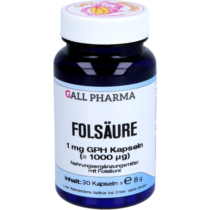 Produktabbildung PZN 15409278