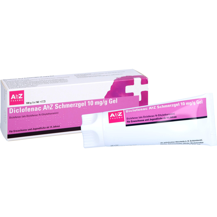 Produktabbildung PZN 17439496