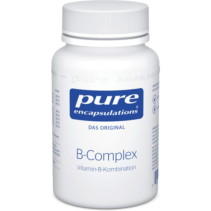 Produktabbildung PZN 12496762