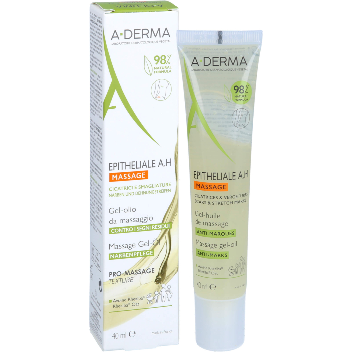 Produktabbildung PZN 16937341
