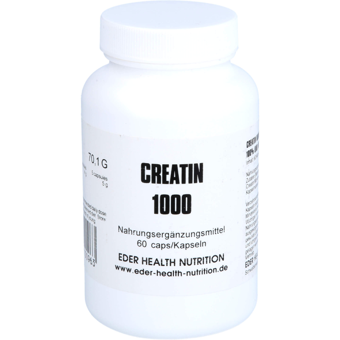 Produktabbildung PZN 00246310