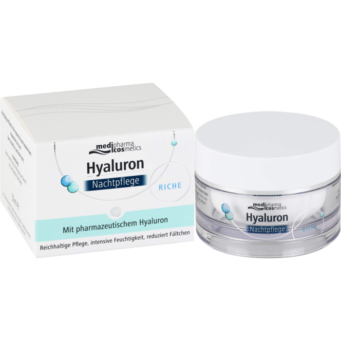Produktabbildung PZN 14175447