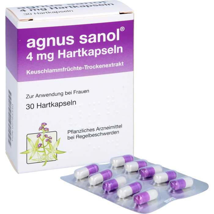 Produktabbildung PZN 02763340
