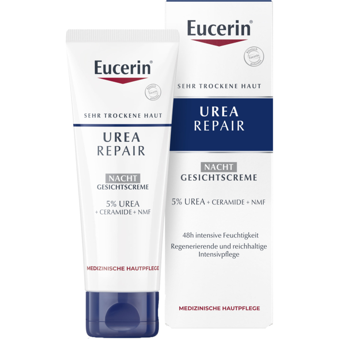 Produktabbildung PZN 15294349