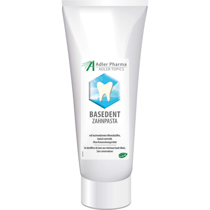 Produktabbildung PZN 02743478