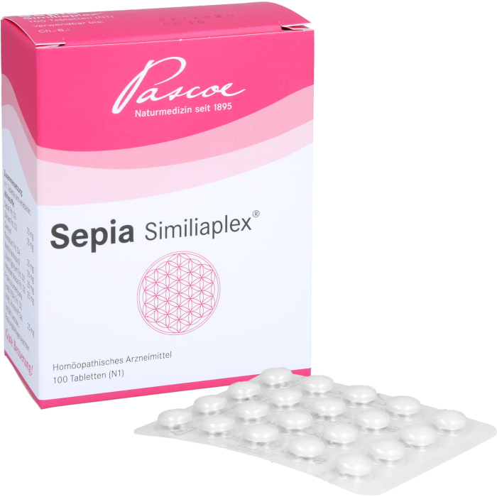 Produktabbildung PZN 07568608