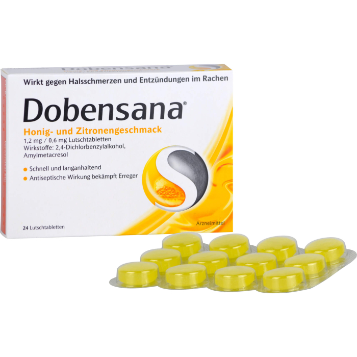 Produktabbildung PZN 11128039