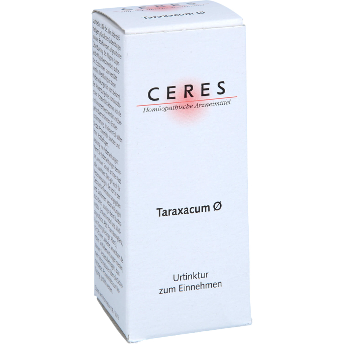 Produktabbildung PZN 00245291