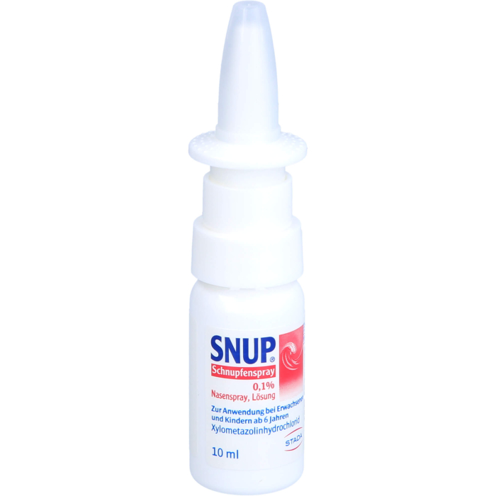 Produktabbildung PZN 04482674
