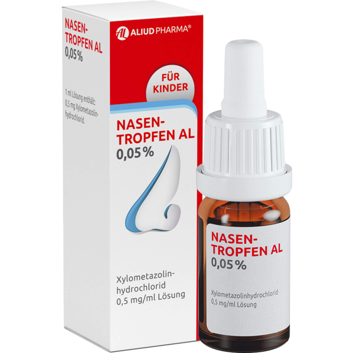 Produktabbildung PZN 03929297