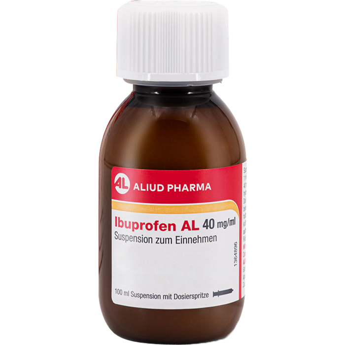 Produktabbildung PZN 09443124