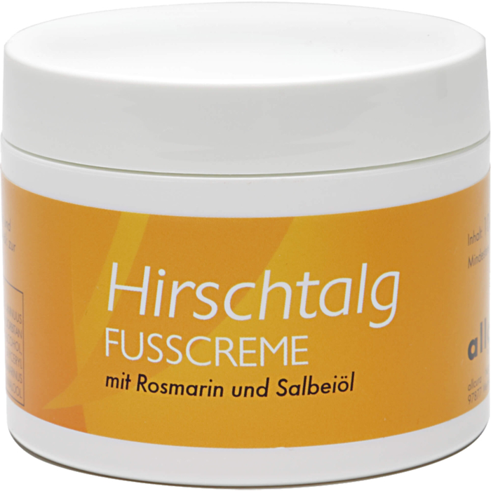 Produktabbildung PZN 07718083