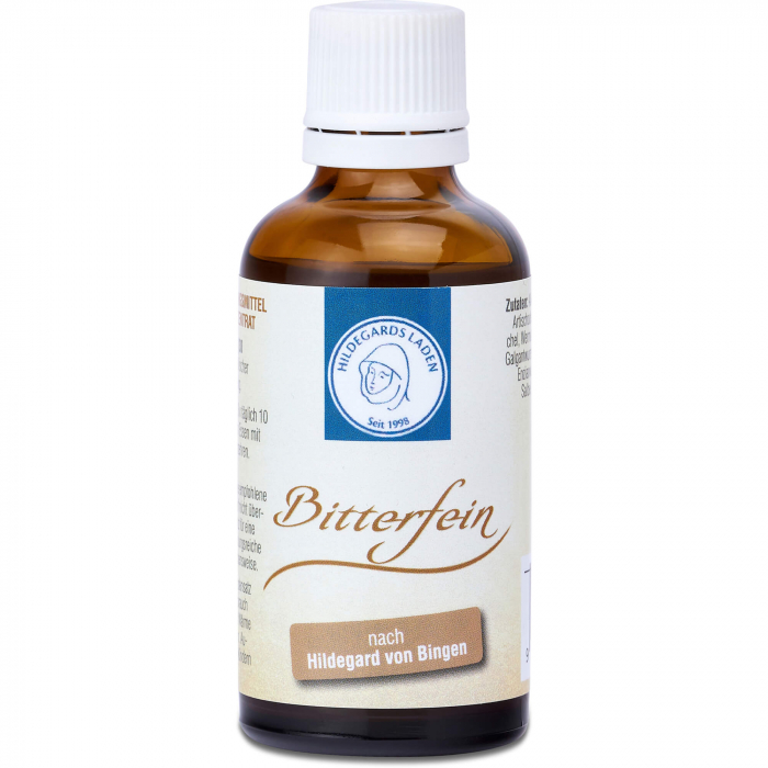 Produktabbildung PZN 16325069