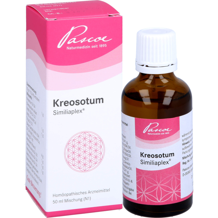 Produktabbildung PZN 00266324