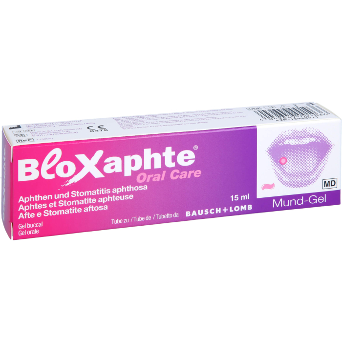 Produktabbildung PZN 13983211