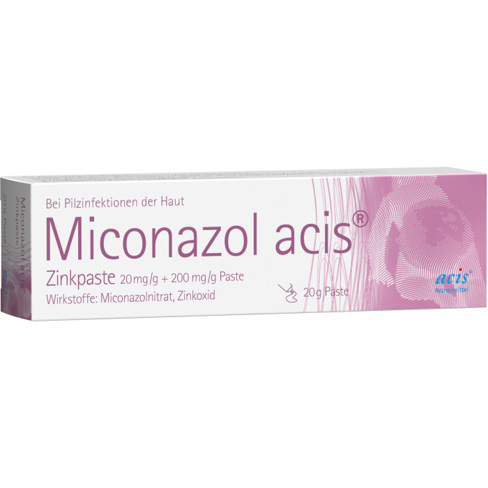 Produktabbildung PZN 06915261