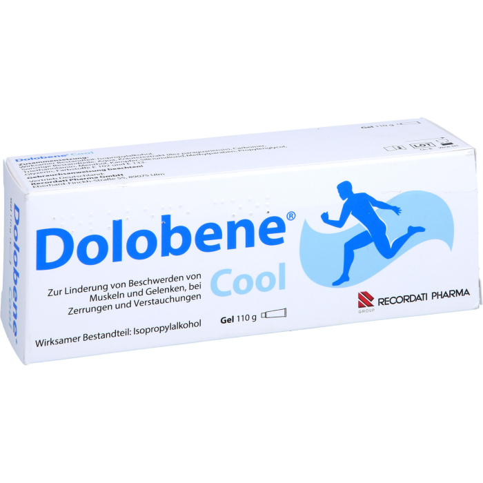 Produktabbildung PZN 06147402