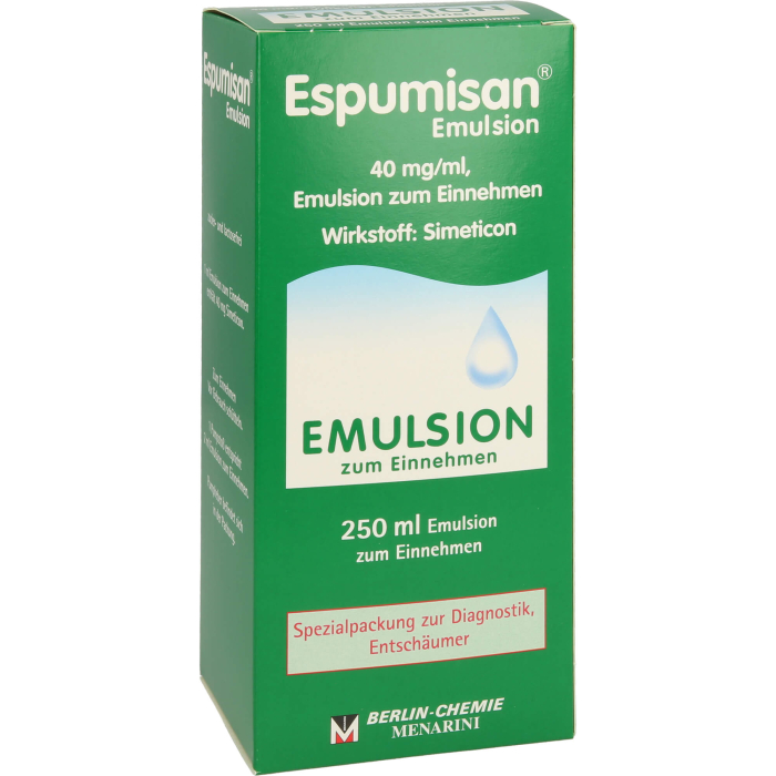 Produktabbildung PZN 01874681