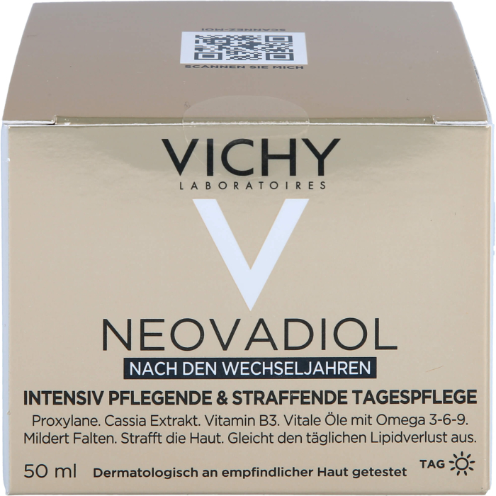 Produktabbildung PZN 17258441