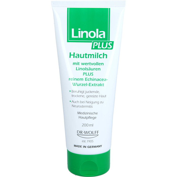 Produktabbildung PZN 11230743