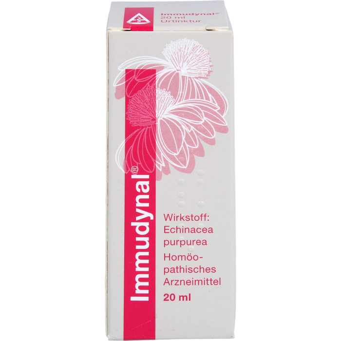Produktabbildung PZN 07621596