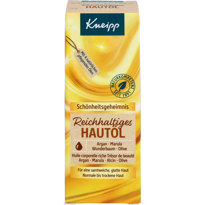 Produktabbildung PZN 16807207