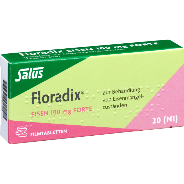 Produktabbildung PZN 07798283