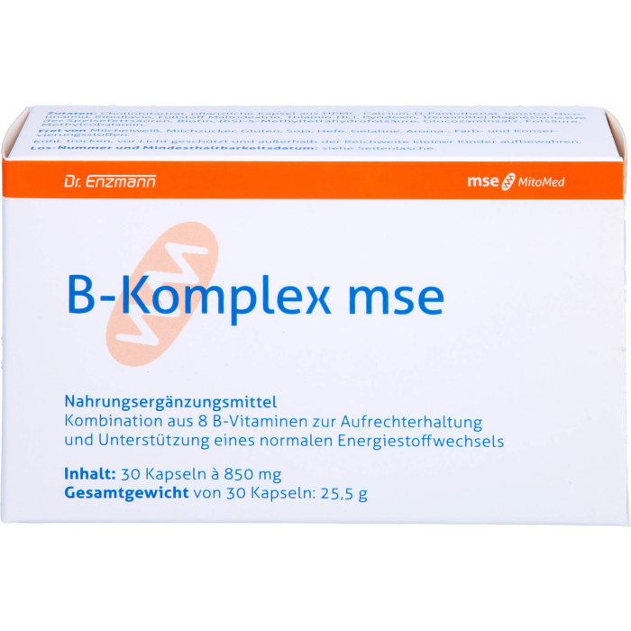 Produktabbildung PZN 12418696