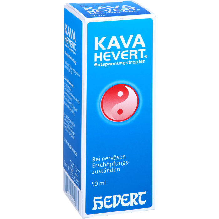 Produktabbildung PZN 02736662