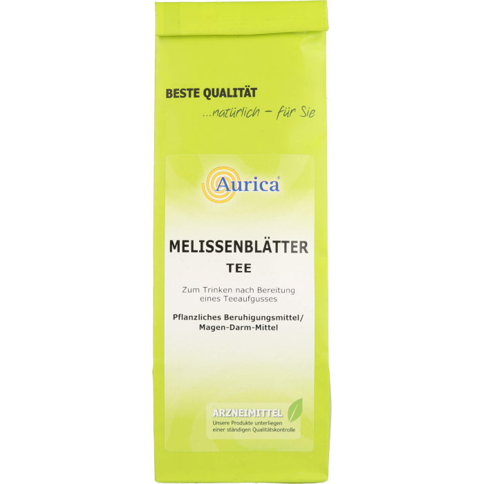 Produktabbildung PZN 02183128