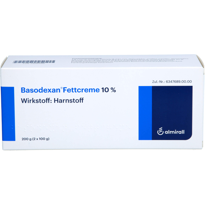 Produktabbildung PZN 04080088