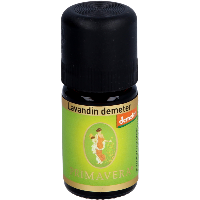 Produktabbildung PZN 14218139
