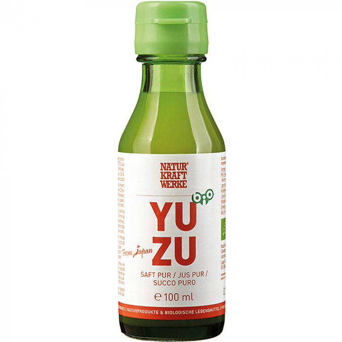 Produktabbildung PZN 14439188