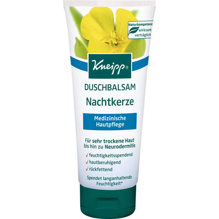 Produktabbildung PZN 06798370