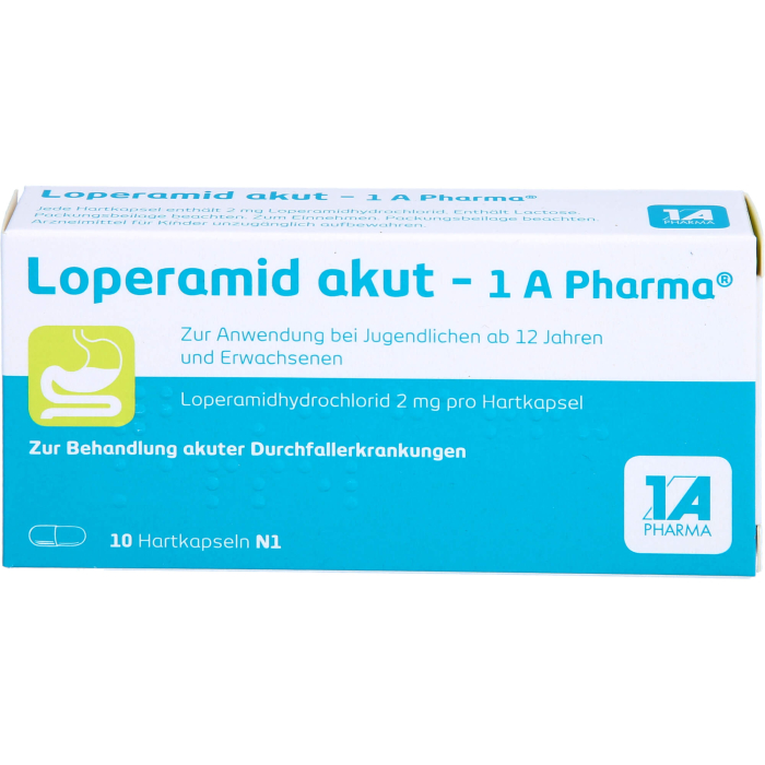 Produktabbildung PZN 01338066