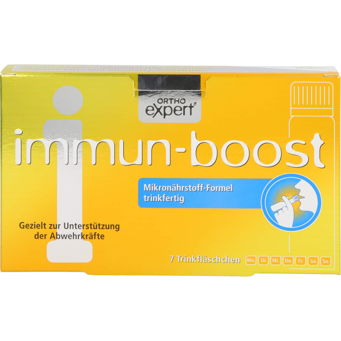 Produktabbildung PZN 07610747