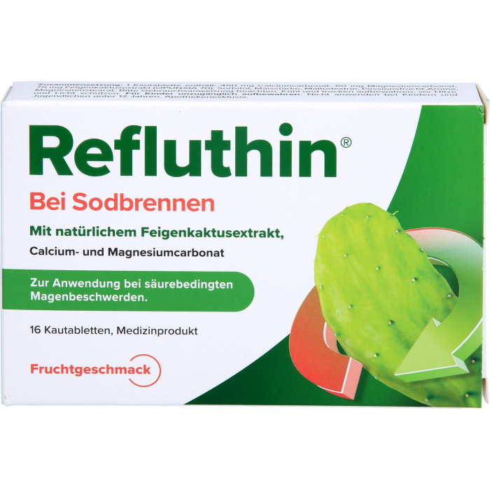 Produktabbildung PZN 16011247