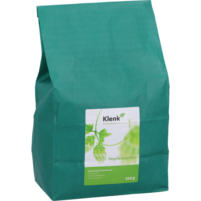Produktabbildung PZN 10629489