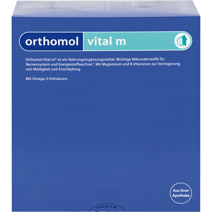 Produktabbildung PZN 01319838