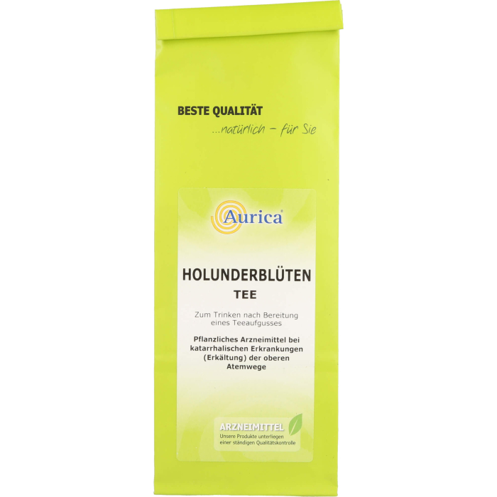 Produktabbildung PZN 02580562