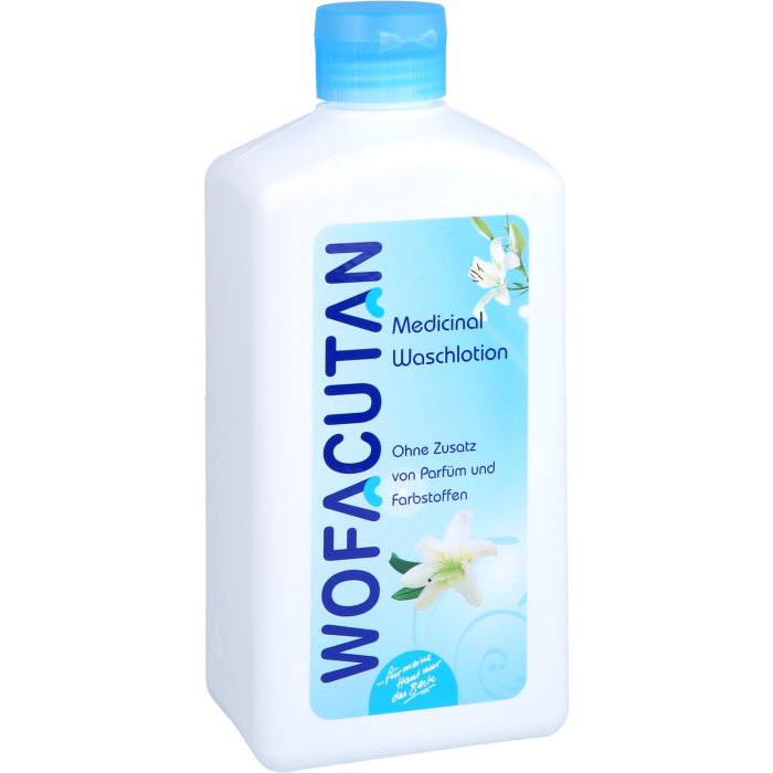 Produktabbildung PZN 05046739