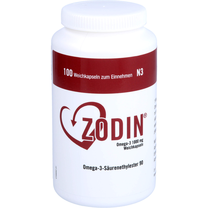 Produktabbildung PZN 16329825
