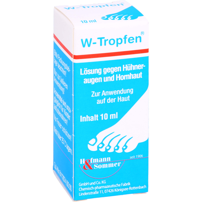 Produktabbildung PZN 04347462